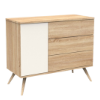 Icone Mobilier de rangement
